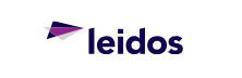 Leidos [NYSE:LDOS]